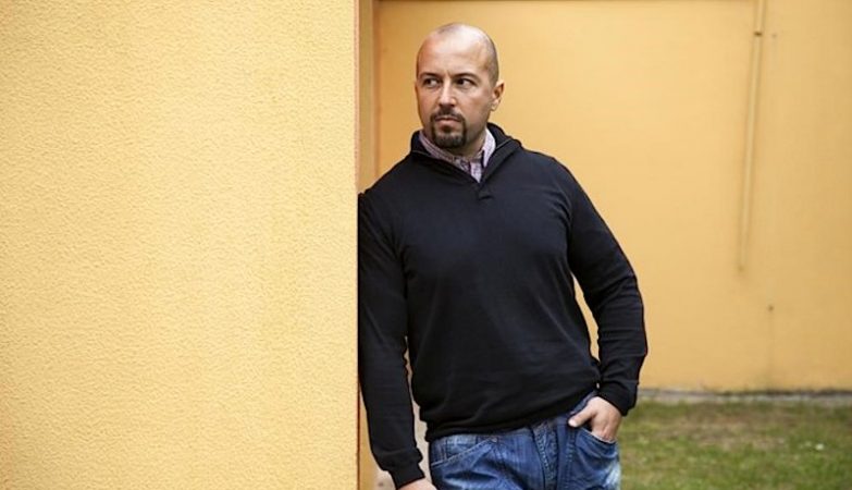 1143 wanted “racial war” in Portugal. Three Chega militants detained. PJ doesn't want any more deaths