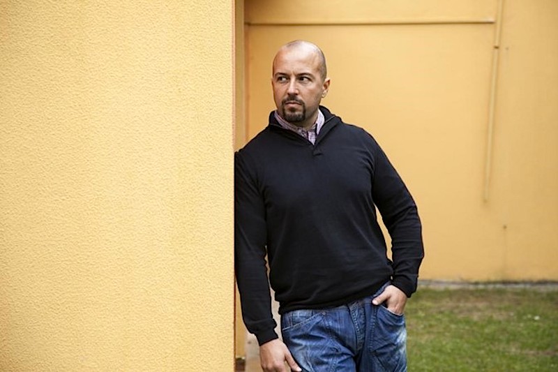 1143 wanted “racial war” in Portugal. Three Chega militants detained. PJ doesn't want any more deaths