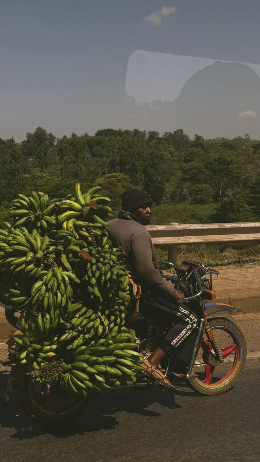 Cristina Ferreira reveals her holiday destination with João Monteiro: “After a 7-hour flight and another 5-hour flight…”