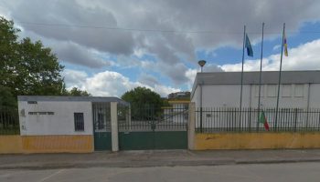 What happens in schools? Teacher attacked by 12-year-old student in Coimbra