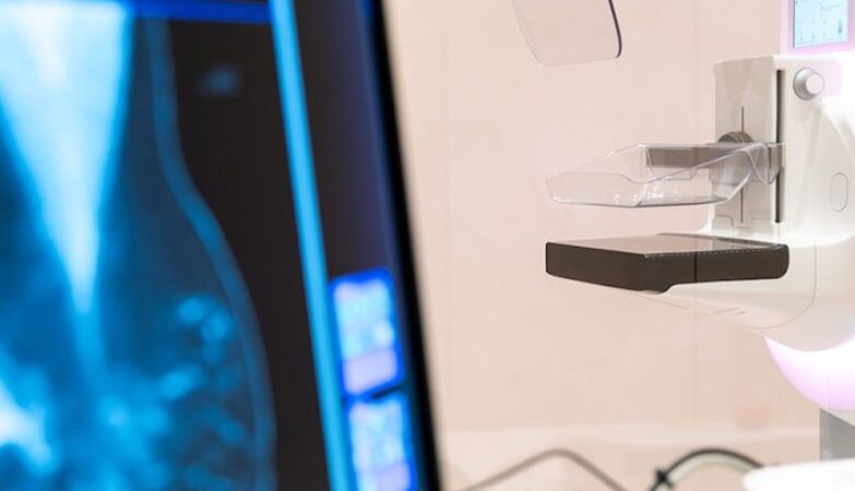 Biopsy now, faster results: advanced mammography system in Portugal