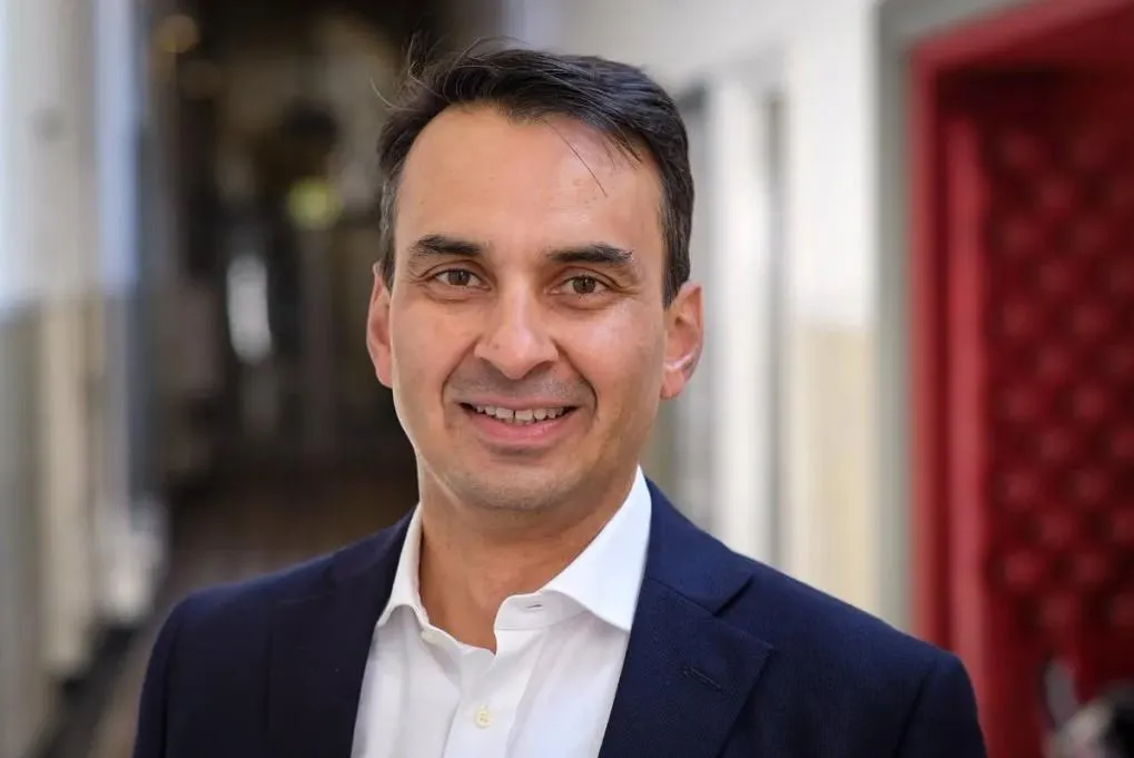 End of marriage with the USA is already forcing "realignments" in the EU. "It's just not yet known whether they will be permanent"