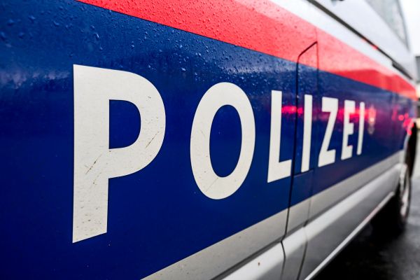 FOTOKERSCHI.AT/WERNER KERSCHBAUM