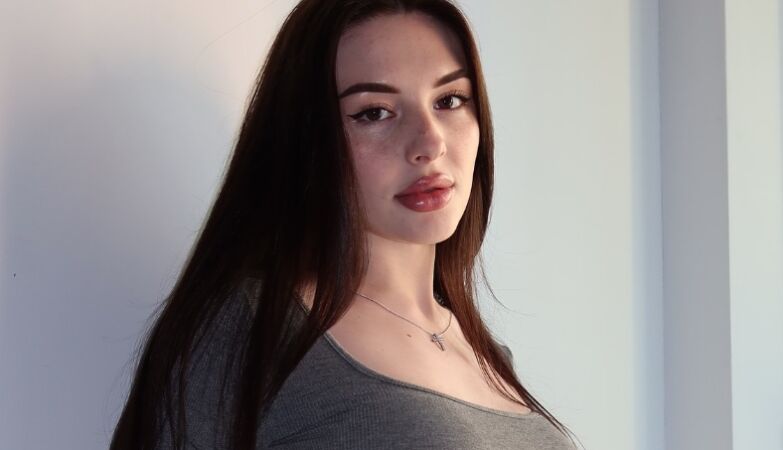 Left Russia on the 17th. The law changed on the 20th. Couldn't return on the 25th