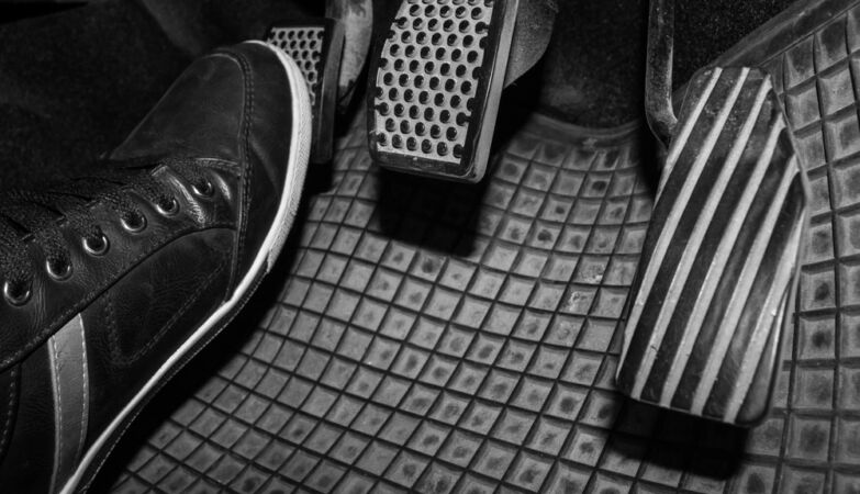 Three common practices that harm your car