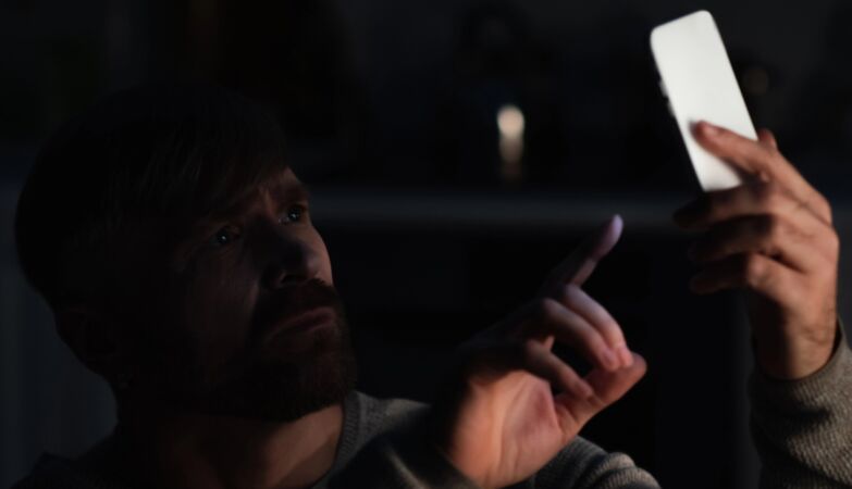 When you lose your network, try these 8 tricks to get it back in minutes