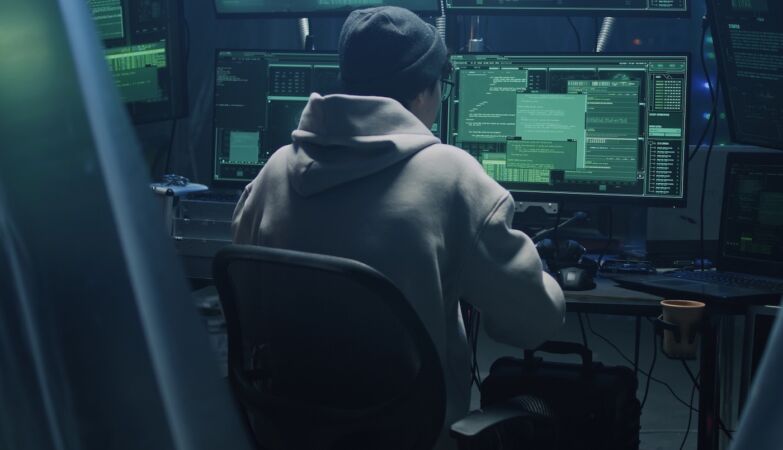 Teenager sentenced to prison for million-dollar fraud with loophole in online purchase returns