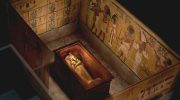 What finally happened to Nefertiti's mummy, the “discovery of the century” announced 4 years ago?