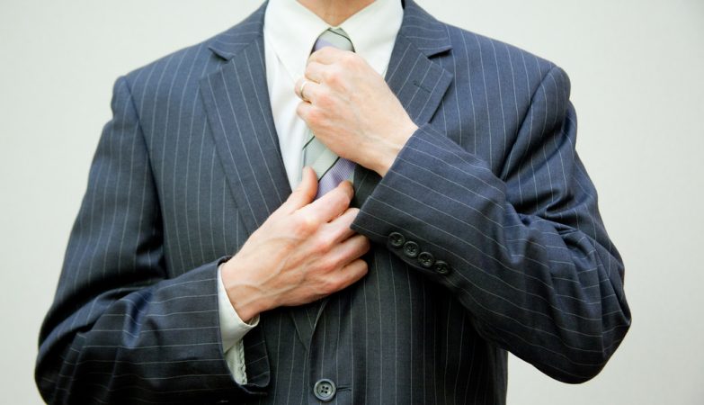 The 10 highest paid professions in Portugal in 2026