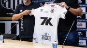 7K rescinde com o Santos: motivo e quem será o novo patrocinador máster image