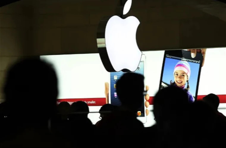 Apple has canceled the release of the iPhone 18