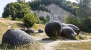 Why Mysterious 'Living Stones' Grow