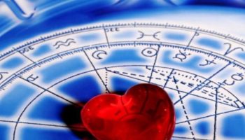 Zodiac signs finding their soul mate in 2026. What single people should expect