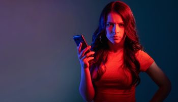 Creator of a spyware app discovered (the hard way) that “catching cheaters” is illegal