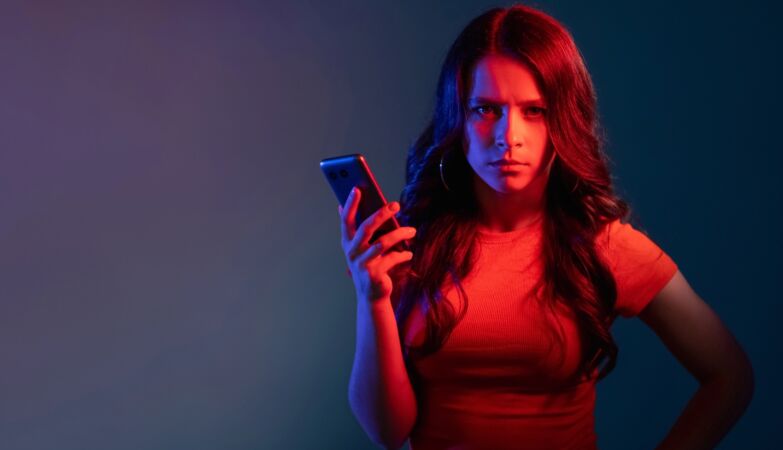 Creator of a spyware app discovered (the hard way) that “catching cheaters” is illegal