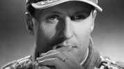 (Another) Michael Schumacher died; the champion's fans were scared
