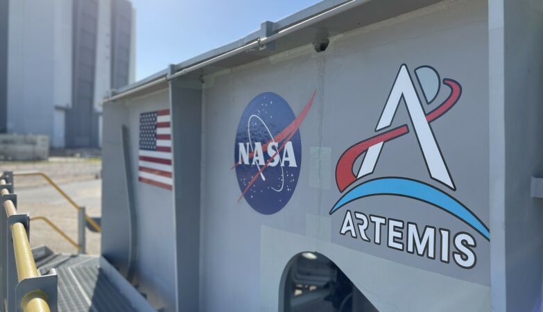 Astronauts quarantine before going to the Moon, but not after. Why?