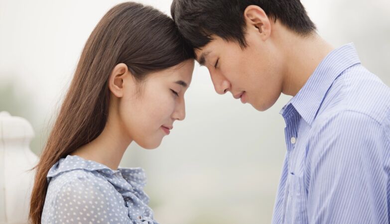 Chinese people will have to pay more to use condoms. But this country is not for children