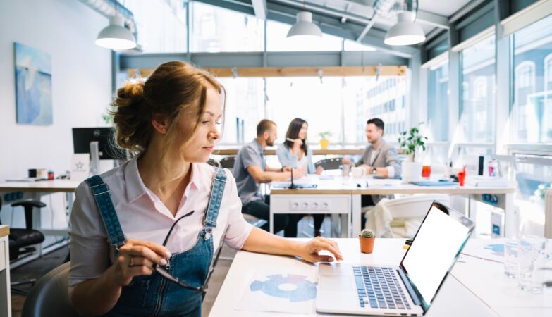 6 ways to avoid micro-interruptions in a workday