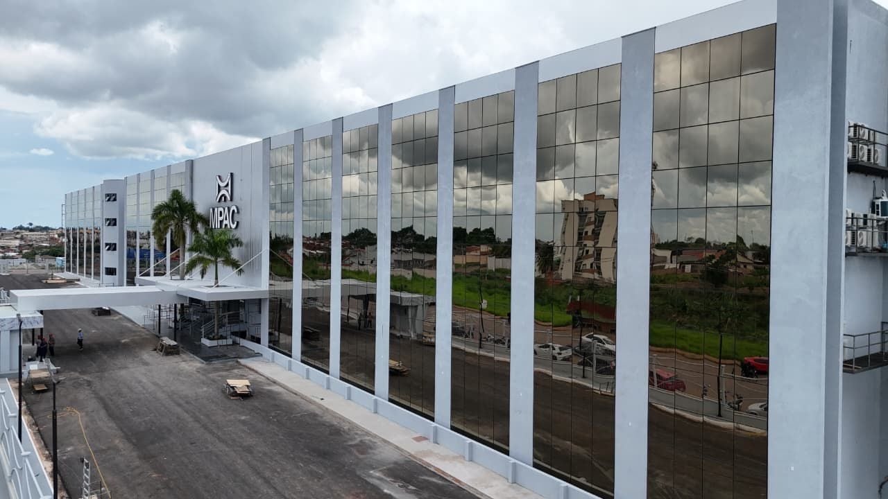 MPAC implements quotas for indigenous and trans people in new competitions and internships