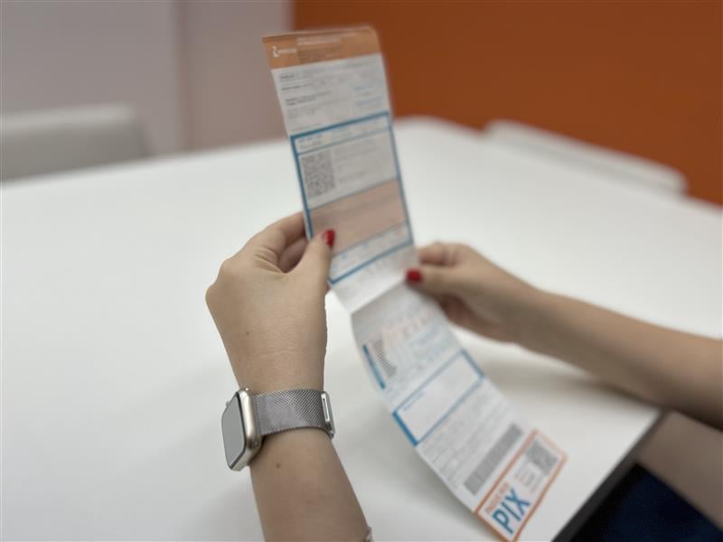 Low-income customers in Acre will be able to have up to 6.89% reduction in their energy bill