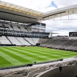 Former Corinthians player promises to “stop Brazil” and increases rumors of going to BBB26