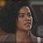 “I got married for money!”: Maria de Fátima reveals herself to Afonso in “Vale Tudo”