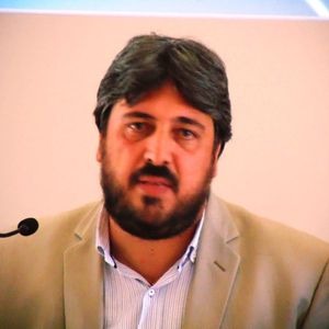 Iran and Turkey: Parallel Lives?