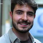 “João Liberato em Construção”: Gugu’s son debuts on Record this Sunday (25)