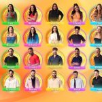 “BBB26 Laboratory” gives rejected people a second chance and allows players to change