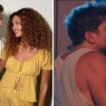 Gabriela Loran responds to fan comments about alleged romance with Pedro Novaes