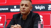 Rafinha minimizes delays and explains new role at São Paulo