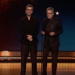 Expectations are sky high! Check out the film awards season dates