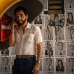 Understand why winning at the Golden Globes was essential for “The Secret Agent” on its way to the Oscars