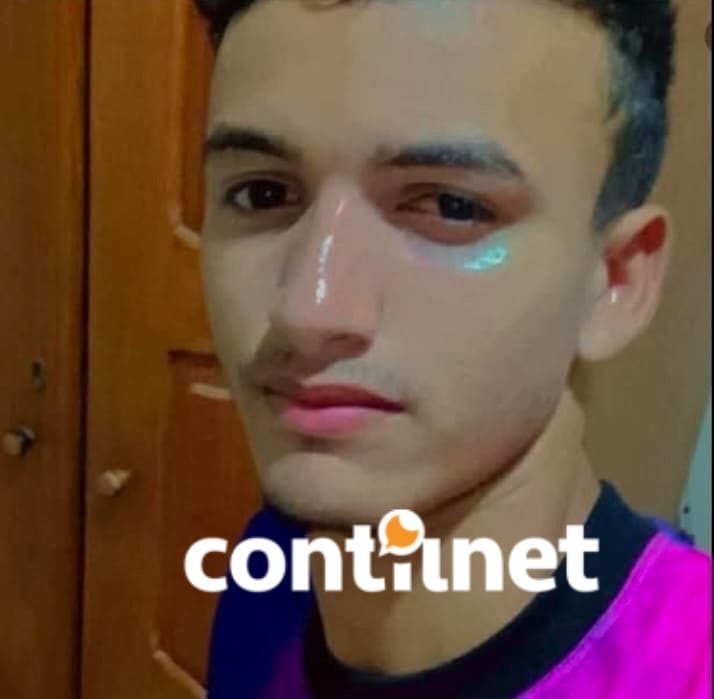 Young man is shot dead in an invasion area in the neighborhood division in the interior of Acre