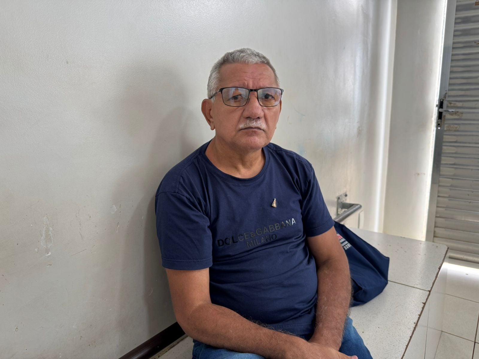 Accused of defaulting on tour, agency owner breaks silence and speaks to ContilNet about controversy