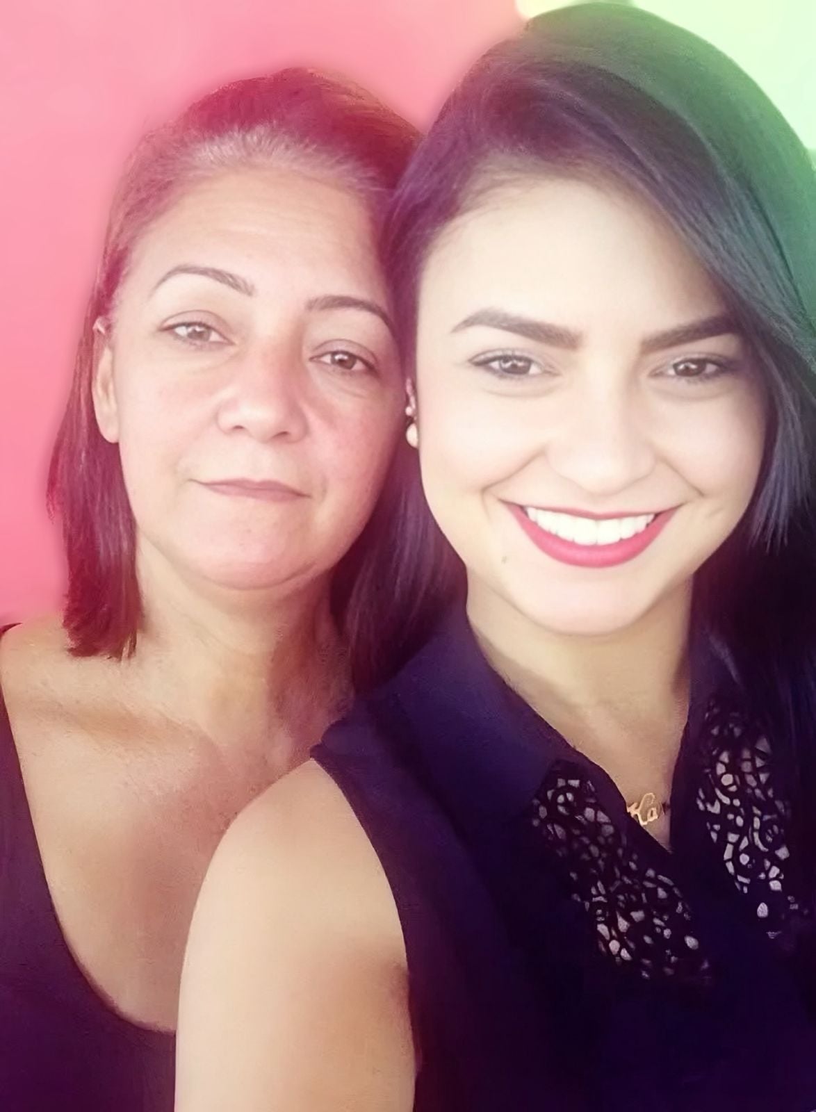 62-year-old woman stabbed to death by her own daughter after family fight