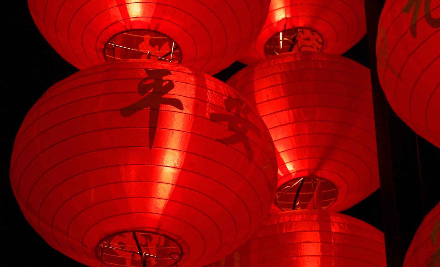 Chinese New Year 2026, horoscope, predictions, superstitions. Months with luck and prosperity upgrades