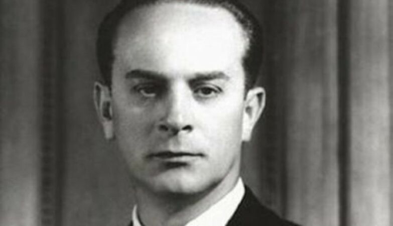 Before Venezuelan oil, there were Guatemalan bananas