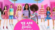 Mattel launches Barbie with autism