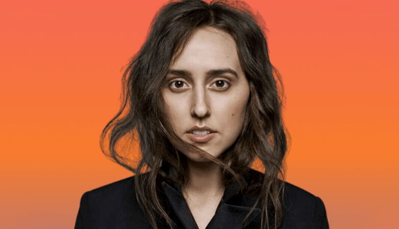 Who is Sabrina Pasterski, 32-year-old theoretical physicist and the “next Albert Einstein”?