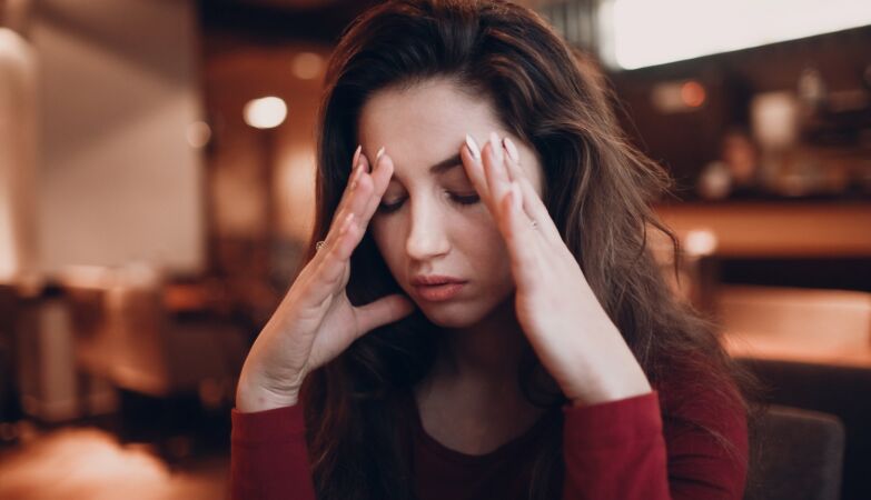 Some people get drunk without drinking. Scientists finally know why