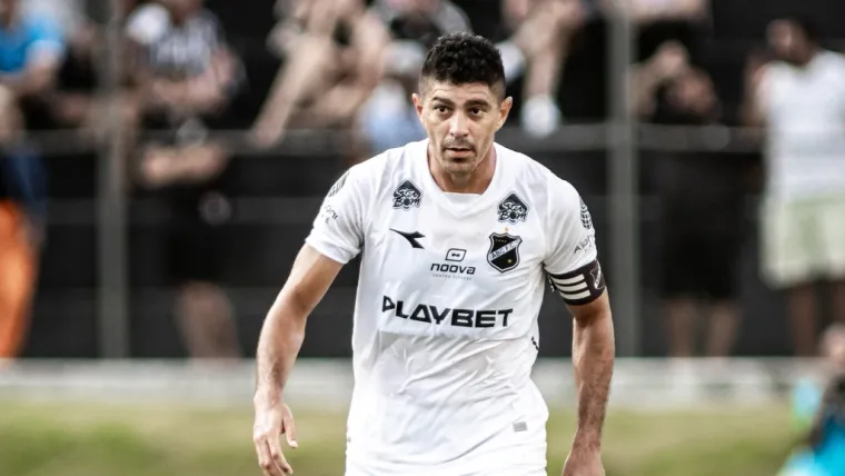 Potiguar x ABC AO VIVO: assista com imagens de graça (14/01) image