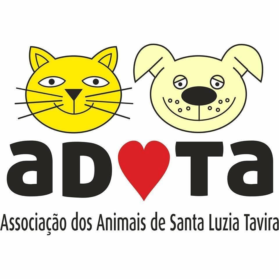 A sad New Year | By Lina Soares