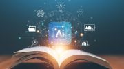 Austria: Artificial Intelligence is introduced to education - 'The old way of teaching is dead'
