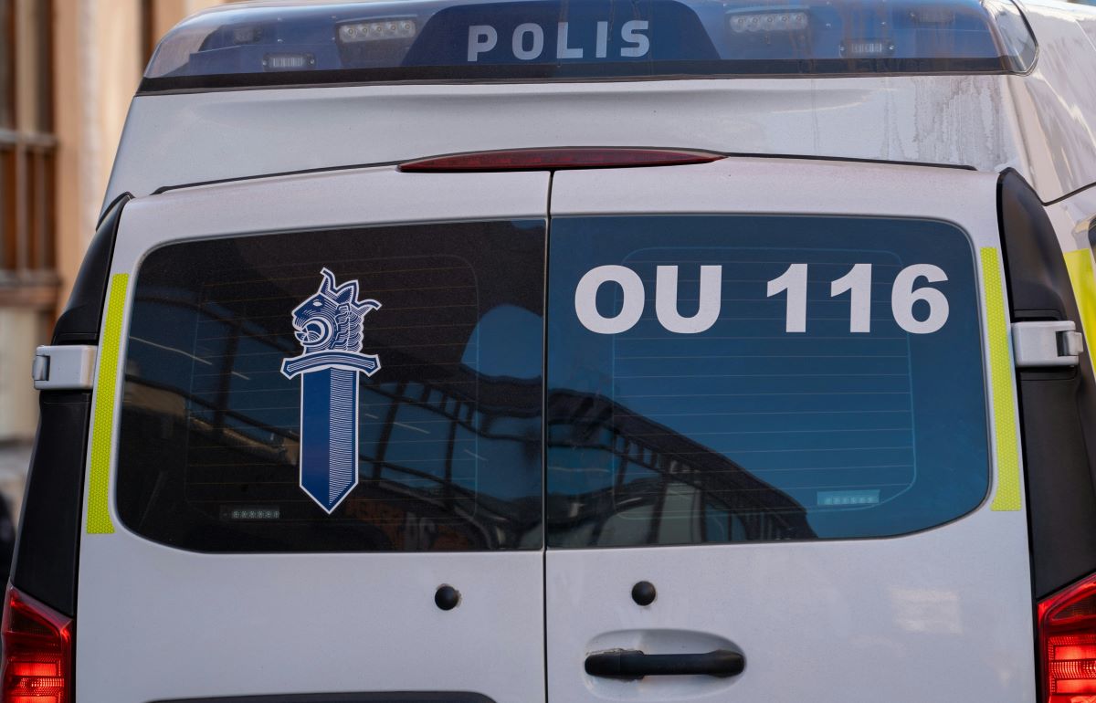 Φινλανδία: 80χρονος ζούσε σε υπόγειο υπό άθλιες συνθήκες επί 20 χρόνια