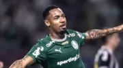 Ituano x Palmeiras AO VIVO: assista com imagens de graça - Copinha 2026 image