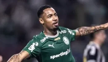 Ituano x Palmeiras AO VIVO: assista com imagens de graça - Copinha 2026 image
