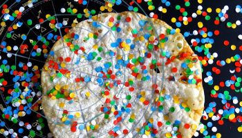 Horoscope January 9, 2026. Calm and patience can do wonders before the weekend