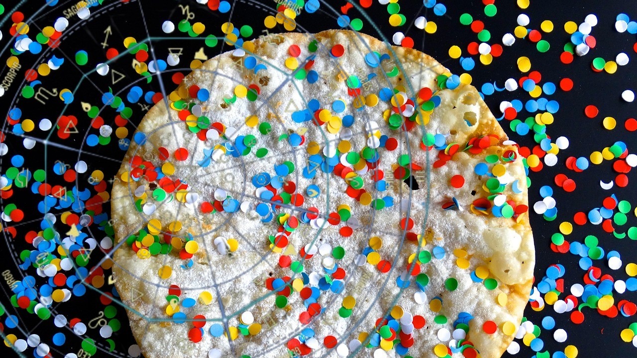 Horoscope January 9, 2026. Calm and patience can do wonders before the weekend